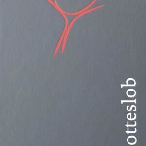 081, Lobet den Herren, alle, die ihn ehren